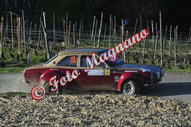 DSC_8975.jpg